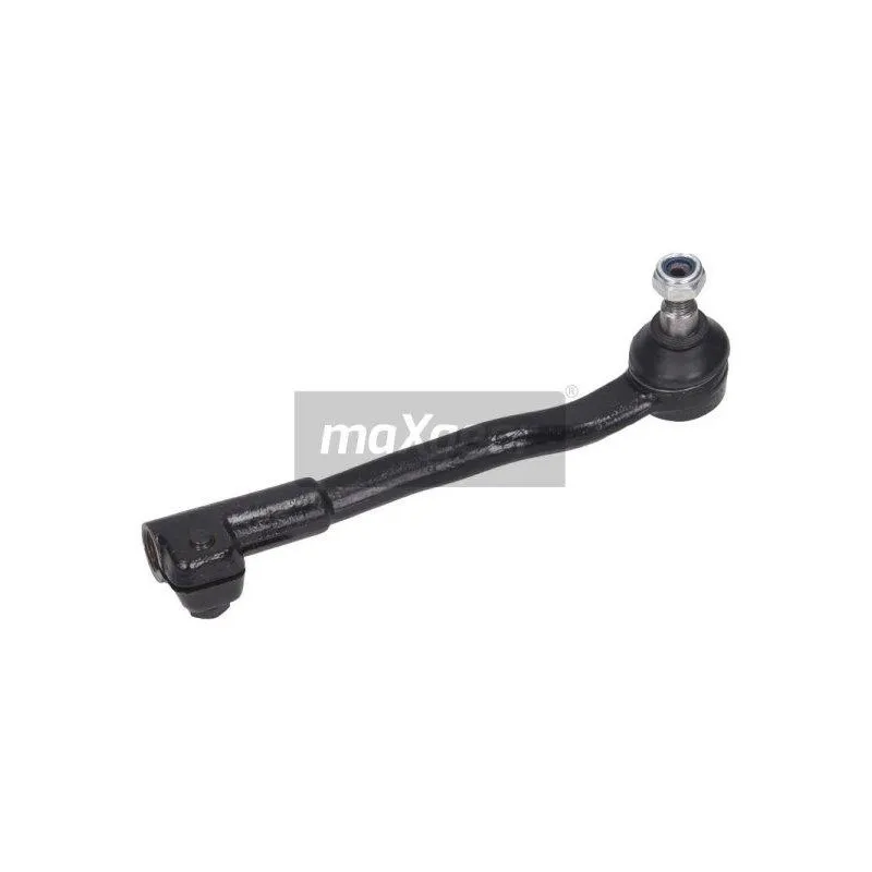 Rotule de barre de connexion MAXGEAR 69-0101