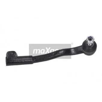 Rotule de barre de connexion MAXGEAR 69-0102