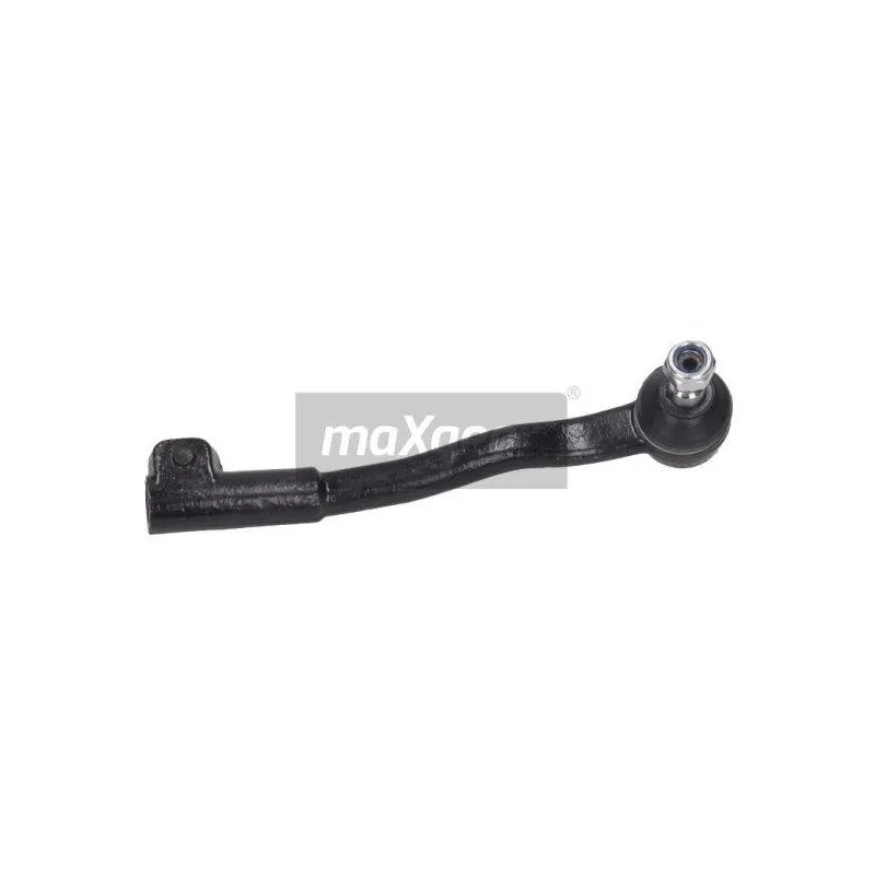 Rotule de barre de connexion MAXGEAR 69-0102