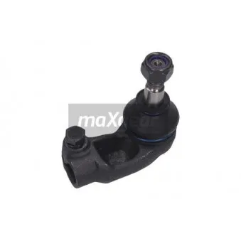 Rotule de barre de connexion MAXGEAR 69-0103