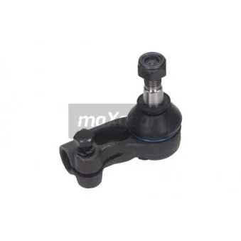 Rotule de barre de connexion MAXGEAR 69-0104