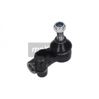 Rotule de barre de connexion MAXGEAR 69-0105
