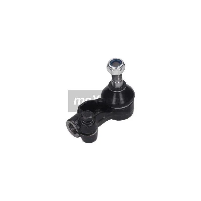 Rotule de barre de connexion MAXGEAR 69-0105