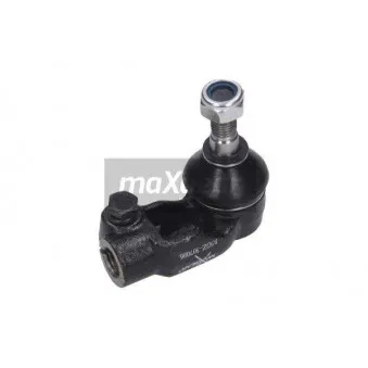 Rotule de barre de connexion MAXGEAR 69-0106