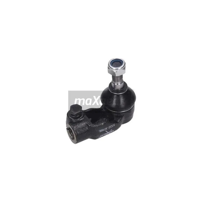 Rotule de barre de connexion MAXGEAR 69-0106