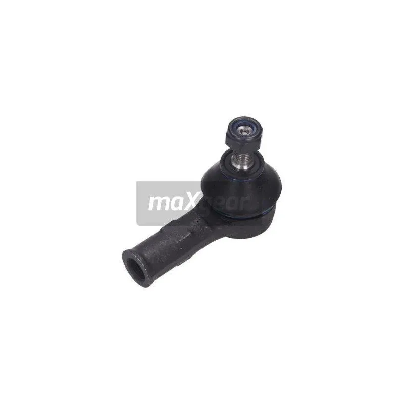 Rotule de barre de connexion MAXGEAR 69-0107