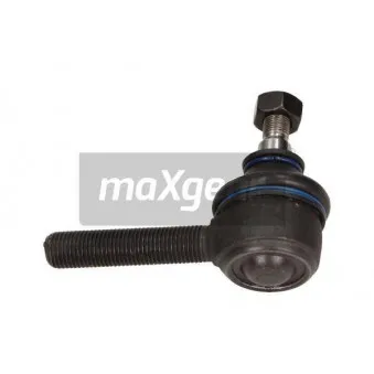Rotule de barre de connexion MAXGEAR 69-0108