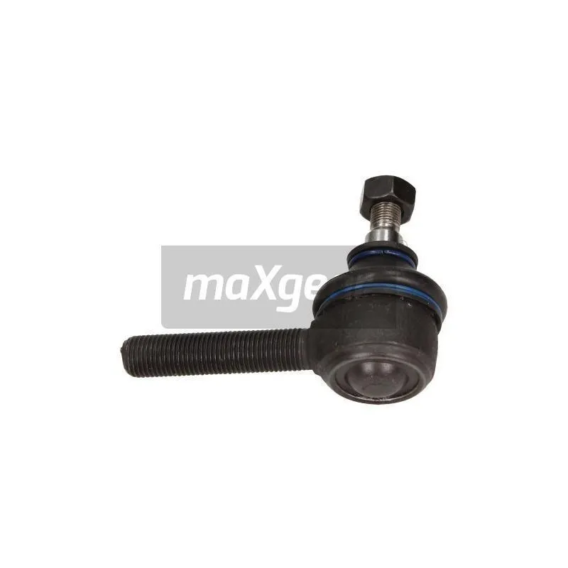 Rotule de barre de connexion MAXGEAR 69-0108