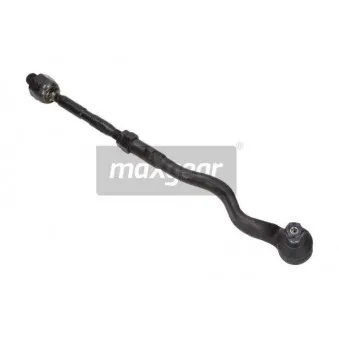 Barre de connexion avant droit MAXGEAR 69-0109