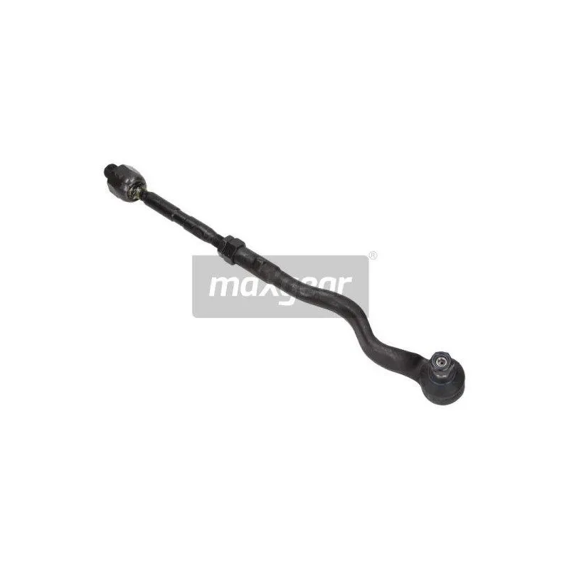 Barre de connexion avant droit MAXGEAR 69-0109