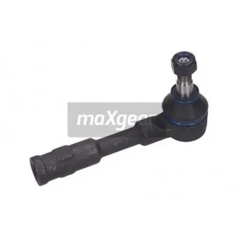 Rotule de barre de connexion MAXGEAR 69-0110