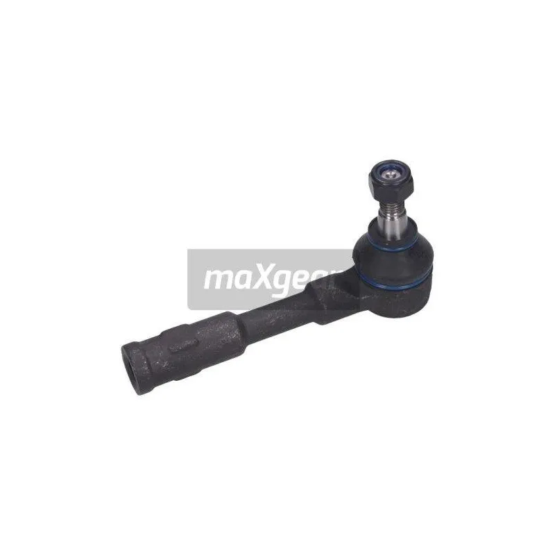 Rotule de barre de connexion MAXGEAR 69-0110