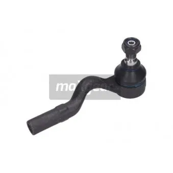 Rotule de barre de connexion MAXGEAR 69-0111