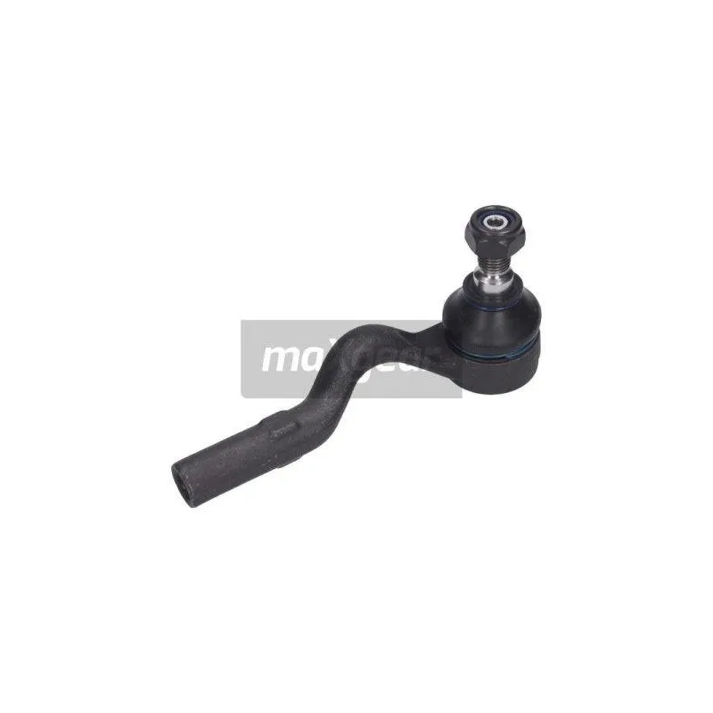 Rotule de barre de connexion MAXGEAR 69-0111