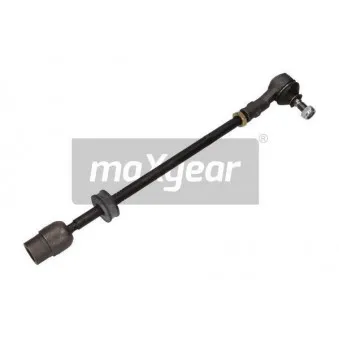 Barre de connexion avant droit MAXGEAR 69-0121