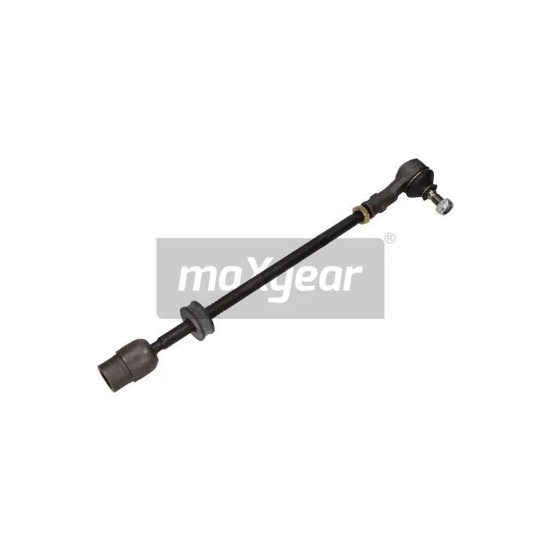 Barre de connexion avant droit MAXGEAR 69-0121