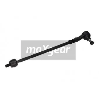 Barre de connexion avant droit MAXGEAR 69-0122