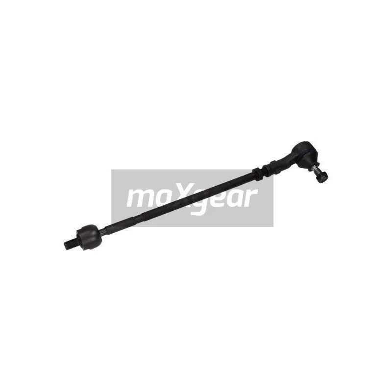 Barre de connexion avant droit MAXGEAR 69-0122