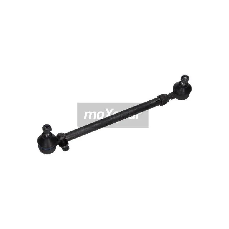Barre de connexion MAXGEAR 69-0123