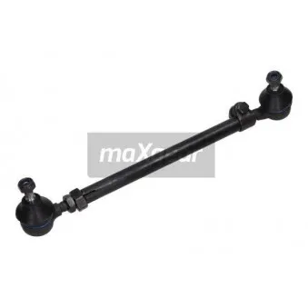 Barre de connexion MAXGEAR 69-0124