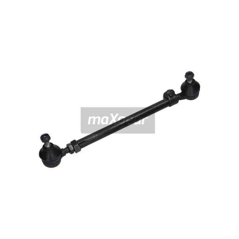 Barre de connexion MAXGEAR 69-0124