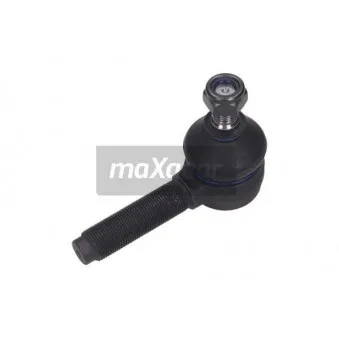 Rotule de barre de connexion MAXGEAR 69-0125