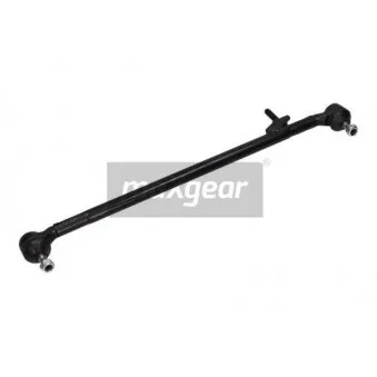 Barre de connexion MAXGEAR 69-0126