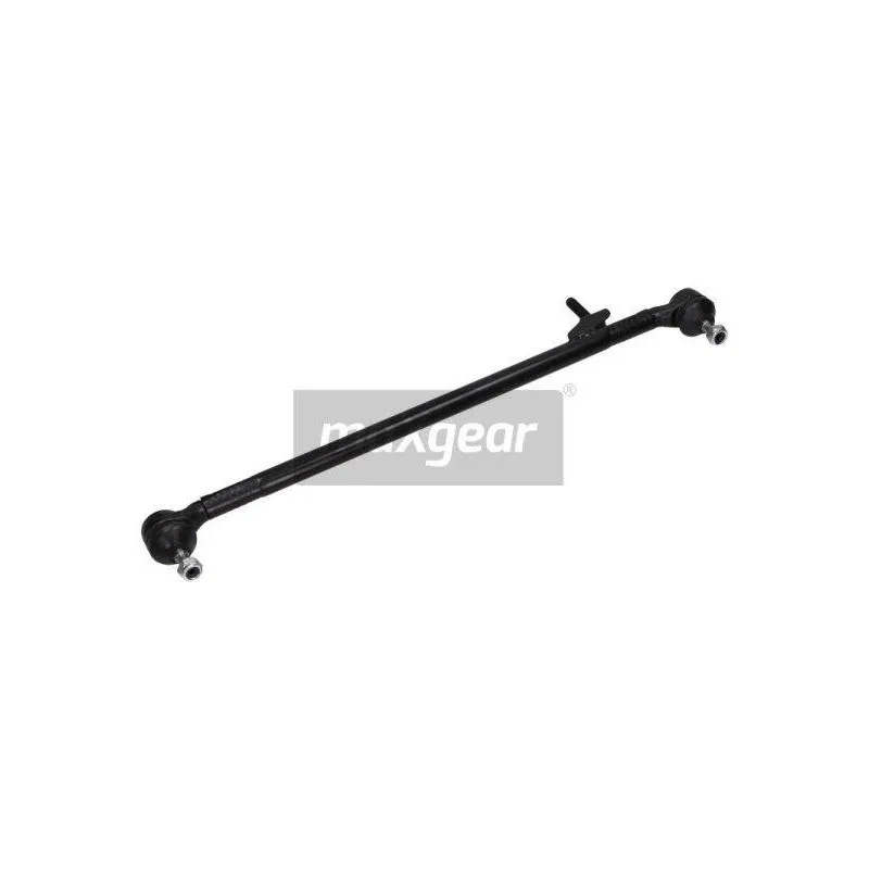 Barre de connexion MAXGEAR 69-0126