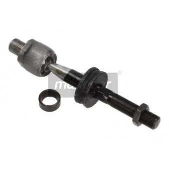 Rotule de direction intérieure, barre de connexion MAXGEAR 69-0127