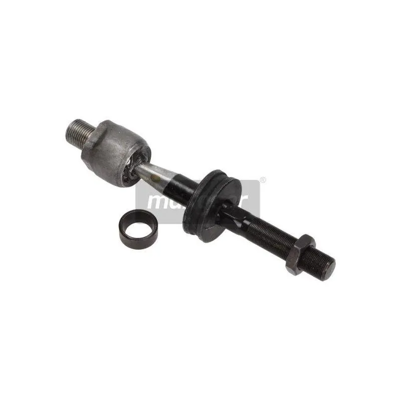 Rotule de direction intérieure, barre de connexion MAXGEAR 69-0127
