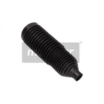 Joint-soufflet, direction MAXGEAR 69-0131