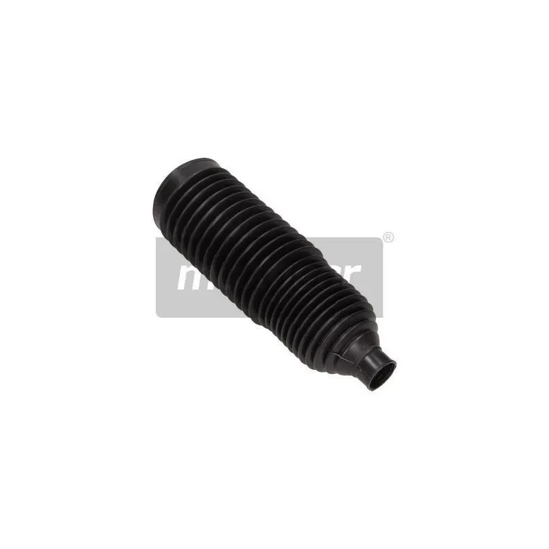 Joint-soufflet, direction MAXGEAR 69-0131
