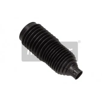 Joint-soufflet, direction MAXGEAR 69-0132