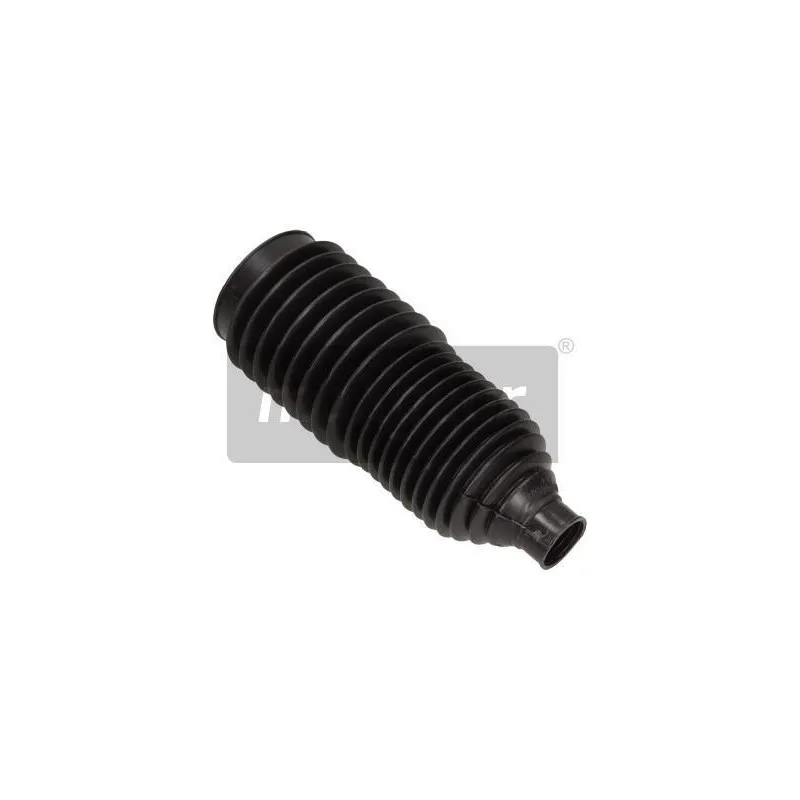 Joint-soufflet, direction MAXGEAR 69-0132