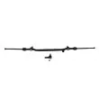 Barre de connexion MAXGEAR 69-0133 - Visuel 1