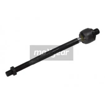 Rotule de direction intérieure, barre de connexion MAXGEAR 69-0134
