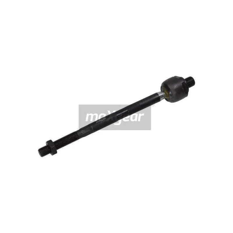 Rotule de direction intérieure, barre de connexion MAXGEAR 69-0134