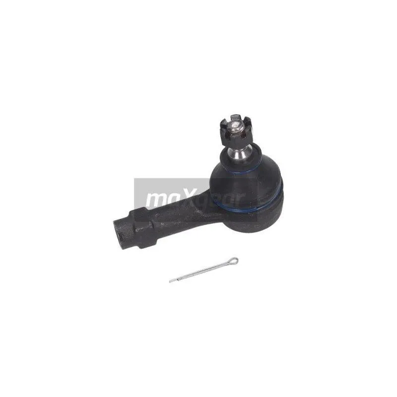 Rotule de barre de connexion MAXGEAR 69-0135