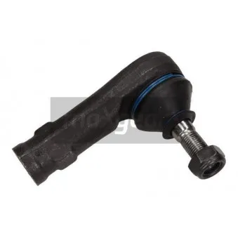 Rotule de barre de connexion MAXGEAR 69-0137