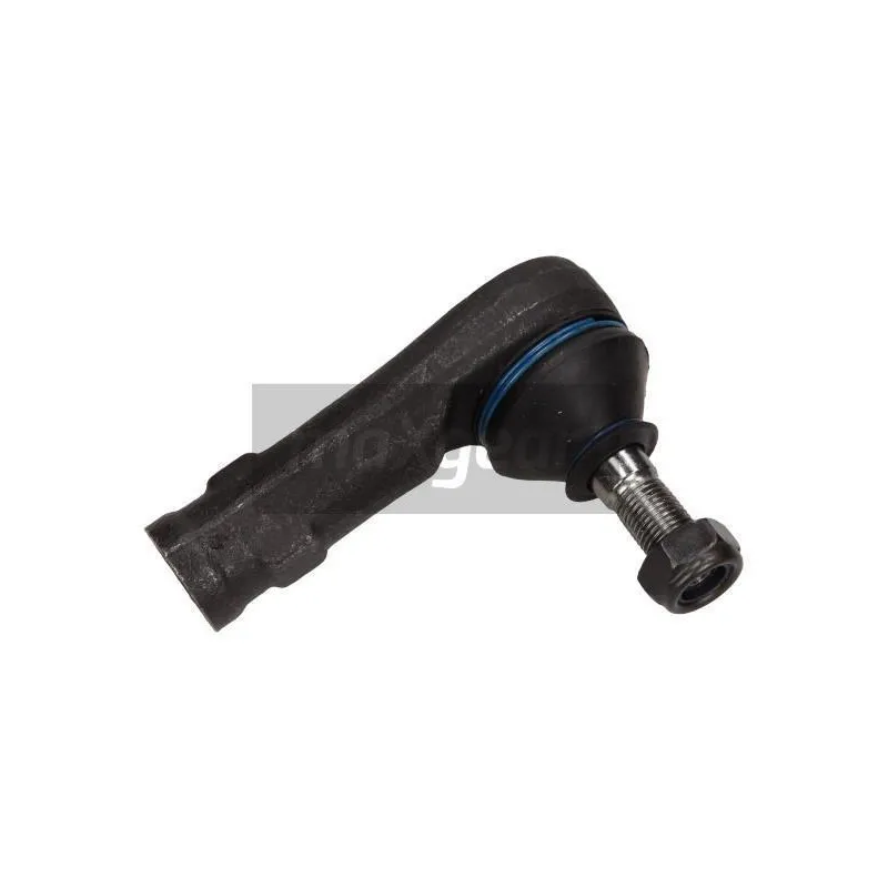 Rotule de barre de connexion MAXGEAR 69-0137