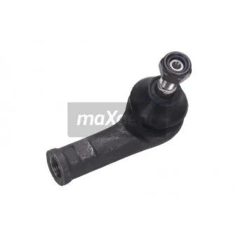 Rotule de barre de connexion MAXGEAR 69-0138