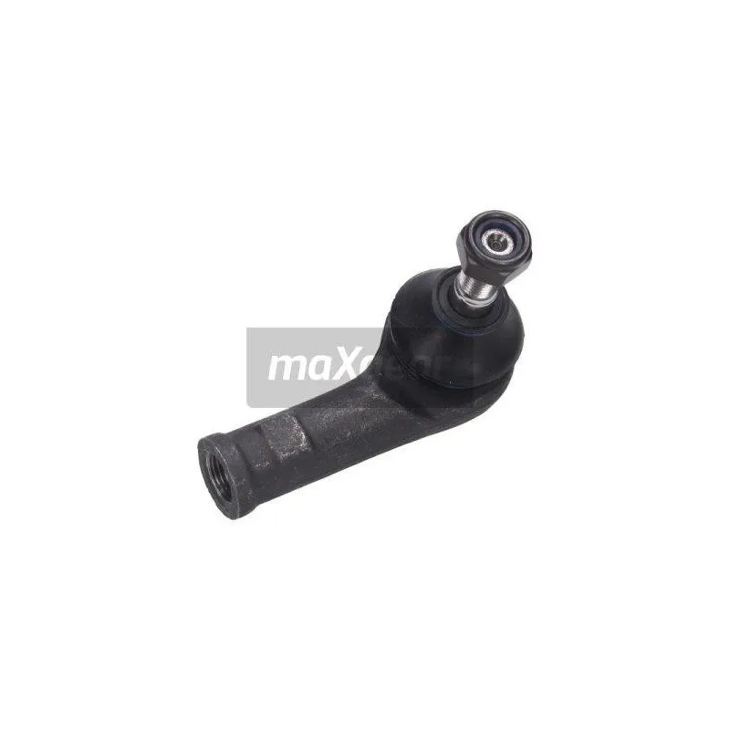 Rotule de barre de connexion MAXGEAR 69-0138