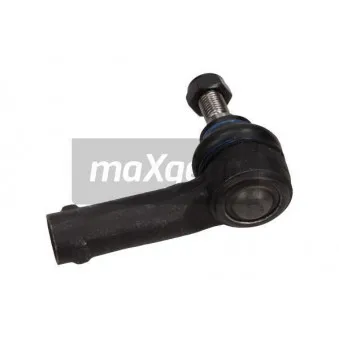 Rotule de barre de connexion avant droit MAXGEAR 69-0139