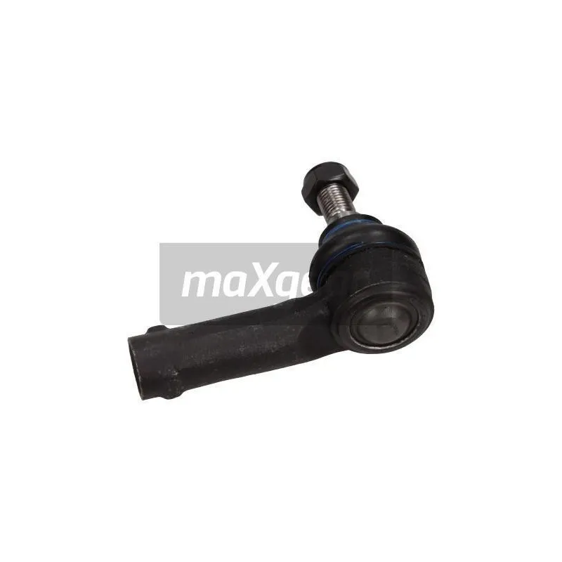Rotule de barre de connexion avant droit MAXGEAR 69-0139