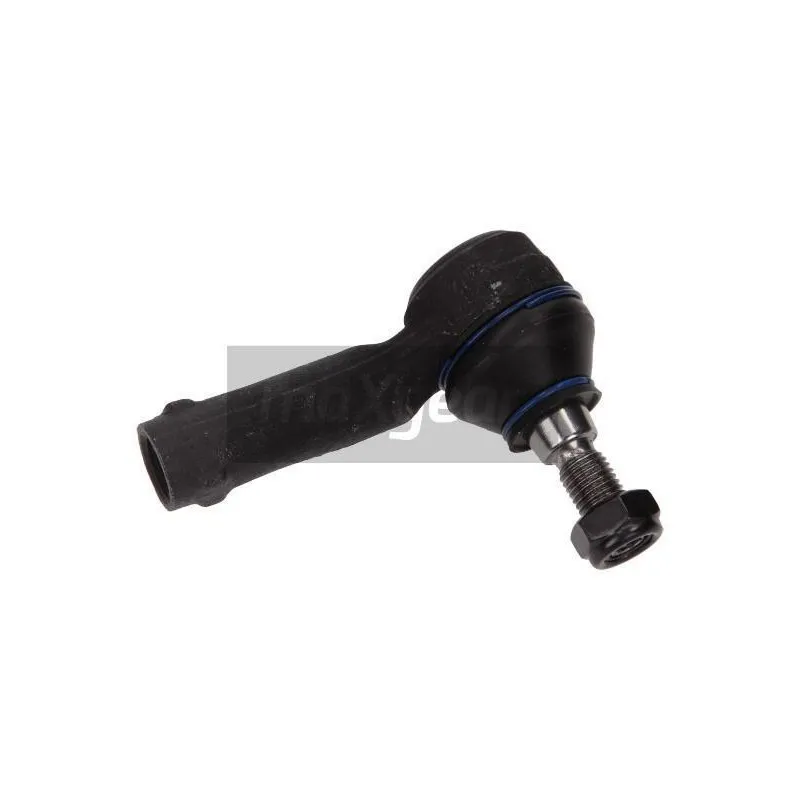 Rotule de barre de connexion avant gauche MAXGEAR 69-0140