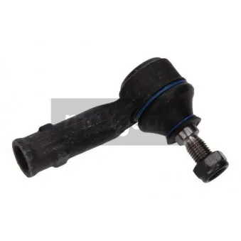 Rotule de barre de connexion MAXGEAR 69-0141