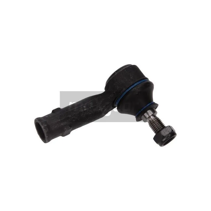 Rotule de barre de connexion MAXGEAR 69-0141