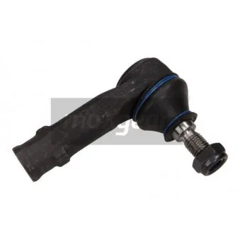 Rotule de barre de connexion MAXGEAR 69-0142