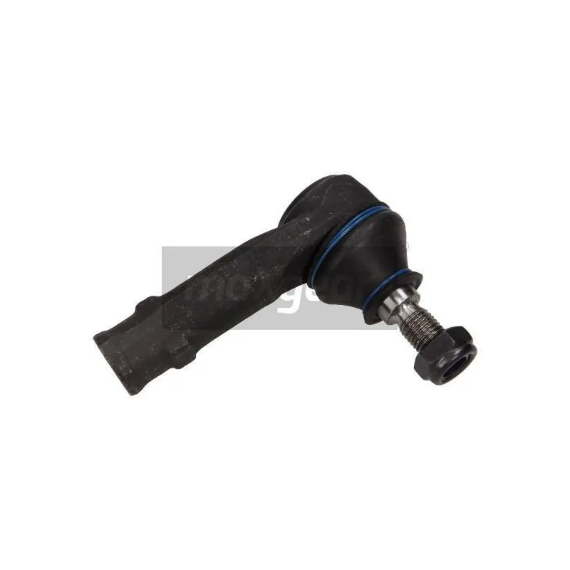 Rotule de barre de connexion MAXGEAR 69-0142