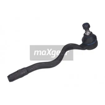 Rotule de barre de connexion MAXGEAR 69-0144